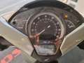 Honda SH 125 SH 125 Gris - thumbnail 5