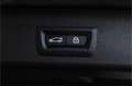 BMW 540 5-serie Touring 540d xDrive High Executive M-Sport Grijs - thumbnail 16