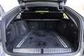 BMW 540 5-serie Touring 540d xDrive High Executive M-Sport Grijs - thumbnail 15