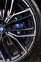 BMW 540 5-serie Touring 540d xDrive High Executive M-Sport Grijs - thumbnail 41