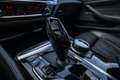 BMW 540 5-serie Touring 540d xDrive High Executive M-Sport Grijs - thumbnail 31