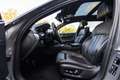 BMW 540 5-serie Touring 540d xDrive High Executive M-Sport Grijs - thumbnail 22