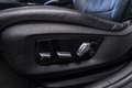 BMW 540 5-serie Touring 540d xDrive High Executive M-Sport Grijs - thumbnail 28