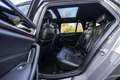 BMW 540 5-serie Touring 540d xDrive High Executive M-Sport Grijs - thumbnail 18
