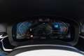 BMW 540 5-serie Touring 540d xDrive High Executive M-Sport Grijs - thumbnail 44