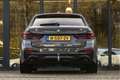 BMW 540 5-serie Touring 540d xDrive High Executive M-Sport Grijs - thumbnail 7