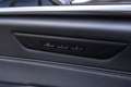 BMW 540 5-serie Touring 540d xDrive High Executive M-Sport Grijs - thumbnail 27