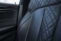 BMW 540 5-serie Touring 540d xDrive High Executive M-Sport Grijs - thumbnail 30