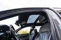 BMW 540 5-serie Touring 540d xDrive High Executive M-Sport Grijs - thumbnail 23