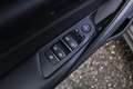 BMW 540 5-serie Touring 540d xDrive High Executive M-Sport Grijs - thumbnail 24