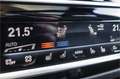 BMW 540 5-serie Touring 540d xDrive High Executive M-Sport Grijs - thumbnail 43