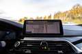 BMW 540 5-serie Touring 540d xDrive High Executive M-Sport Grijs - thumbnail 45