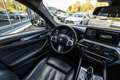 BMW 540 5-serie Touring 540d xDrive High Executive M-Sport Grijs - thumbnail 20