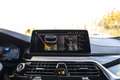 BMW 540 5-serie Touring 540d xDrive High Executive M-Sport Grijs - thumbnail 46