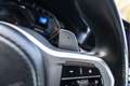 BMW 540 5-serie Touring 540d xDrive High Executive M-Sport Grijs - thumbnail 36