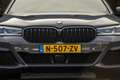BMW 540 5-serie Touring 540d xDrive High Executive M-Sport Grijs - thumbnail 4