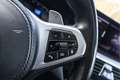 BMW 540 5-serie Touring 540d xDrive High Executive M-Sport Grijs - thumbnail 35