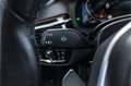 BMW 540 5-serie Touring 540d xDrive High Executive M-Sport Grijs - thumbnail 34