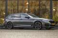 BMW 540 5-serie Touring 540d xDrive High Executive M-Sport Grijs - thumbnail 1