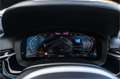 BMW 540 5-serie Touring 540d xDrive High Executive M-Sport Grijs - thumbnail 32