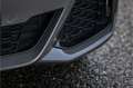 BMW 540 5-serie Touring 540d xDrive High Executive M-Sport Grijs - thumbnail 13