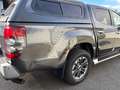 Mitsubishi L200 DK DI-D 2,2 4WD AT Grau - thumbnail 16