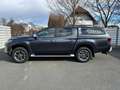 Mitsubishi L200 DK DI-D 2,2 4WD AT Grau - thumbnail 7