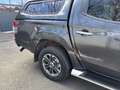 Mitsubishi L200 DK DI-D 2,2 4WD AT Grau - thumbnail 17