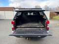 Mitsubishi L200 DK DI-D 2,2 4WD AT Grau - thumbnail 14