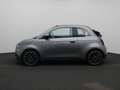 Fiat 500e C La Prima 42 kWh | Lederen Bekleding | Stoelverwa Grijs - thumbnail 4