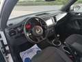 Volkswagen Beetle 1.6TDI Design 105 Blanco - thumbnail 17