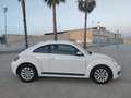 Volkswagen Beetle 1.6TDI Design 105 Blanco - thumbnail 14
