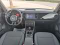 Volkswagen Beetle 1.6TDI Design 105 Blanco - thumbnail 5