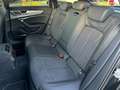 Audi A6 Avant 50TFSIe qu S LINE HuD B&O KAMERA TOUR Schwarz - thumbnail 25