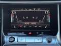 Audi A6 Avant 50TFSIe qu S LINE HuD B&O KAMERA TOUR Schwarz - thumbnail 19