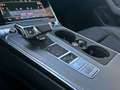 Audi A6 Avant 50TFSIe qu S LINE HuD B&O KAMERA TOUR Schwarz - thumbnail 18