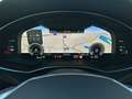 Audi A6 Avant 50TFSIe qu S LINE HuD B&O KAMERA TOUR Schwarz - thumbnail 15