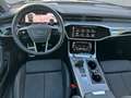 Audi A6 Avant 50TFSIe qu S LINE HuD B&O KAMERA TOUR Schwarz - thumbnail 23