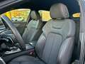 Audi A6 Avant 50TFSIe qu S LINE HuD B&O KAMERA TOUR Schwarz - thumbnail 11