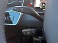 Audi A6 Avant 50TFSIe qu S LINE HuD B&O KAMERA TOUR Schwarz - thumbnail 16