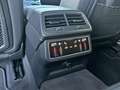 Audi A6 Avant 50TFSIe qu S LINE HuD B&O KAMERA TOUR Schwarz - thumbnail 26