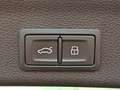 Audi A6 Avant 50TFSIe qu S LINE HuD B&O KAMERA TOUR Schwarz - thumbnail 28