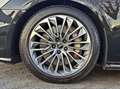 Audi A6 Avant 50TFSIe qu S LINE HuD B&O KAMERA TOUR Schwarz - thumbnail 5