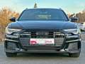 Audi A6 Avant 50TFSIe qu S LINE HuD B&O KAMERA TOUR Schwarz - thumbnail 2