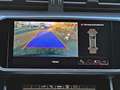 Audi A6 Avant 50TFSIe qu S LINE HuD B&O KAMERA TOUR Schwarz - thumbnail 22