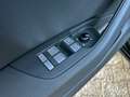 Audi A6 Avant 50TFSIe qu S LINE HuD B&O KAMERA TOUR Schwarz - thumbnail 7