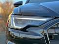 Audi A6 Avant 50TFSIe qu S LINE HuD B&O KAMERA TOUR Schwarz - thumbnail 3