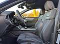 Audi A6 Avant 50TFSIe qu S LINE HuD B&O KAMERA TOUR Schwarz - thumbnail 12
