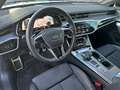Audi A6 Avant 50TFSIe qu S LINE HuD B&O KAMERA TOUR Schwarz - thumbnail 10