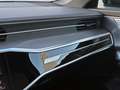 Audi A6 Avant 50TFSIe qu S LINE HuD B&O KAMERA TOUR Schwarz - thumbnail 24